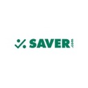 Satisfyhost Coupon Codes